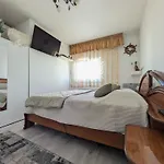 Appartement Ap Silvija