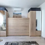 Ap Silvija ザダル