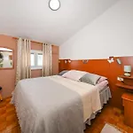 Ap Silvija Appartement Zadar