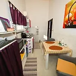 Ap Silvija Appartement