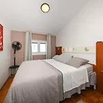 Ap Silvija Appartement