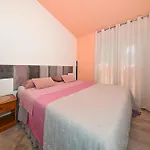 Ap Silvija Zadar