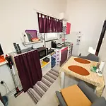 Appartement Ap Silvija Zadar