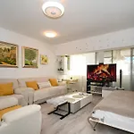 Appartement Ap Silvija