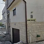 Ap Silvija Appartamento Zara