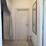 Ap Silvija Appartamento