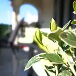 Ap Silvija Appartamento *