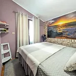 Appartamento Ap Silvija *