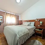 Ap Silvija דירה *