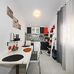 Appartement Ap Silvija Zadar