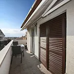 Appartement Ap Silvija *