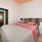 Appartamento Ap Silvija Zara