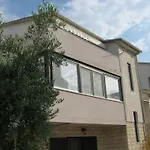 Ap Silvija דירה