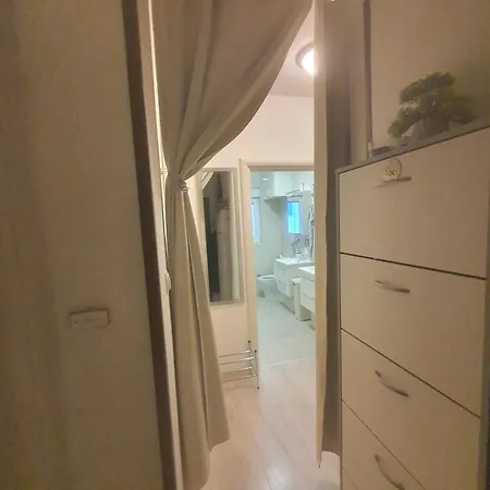 Ap Silvija * 자다르