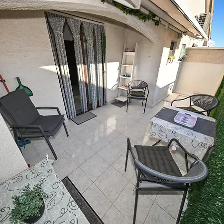Ap Silvija